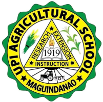 Upi Agricultural School